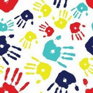 Meet your Posher, Herminia